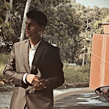 Joel Philip